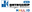 DatascripMall.ID Logo